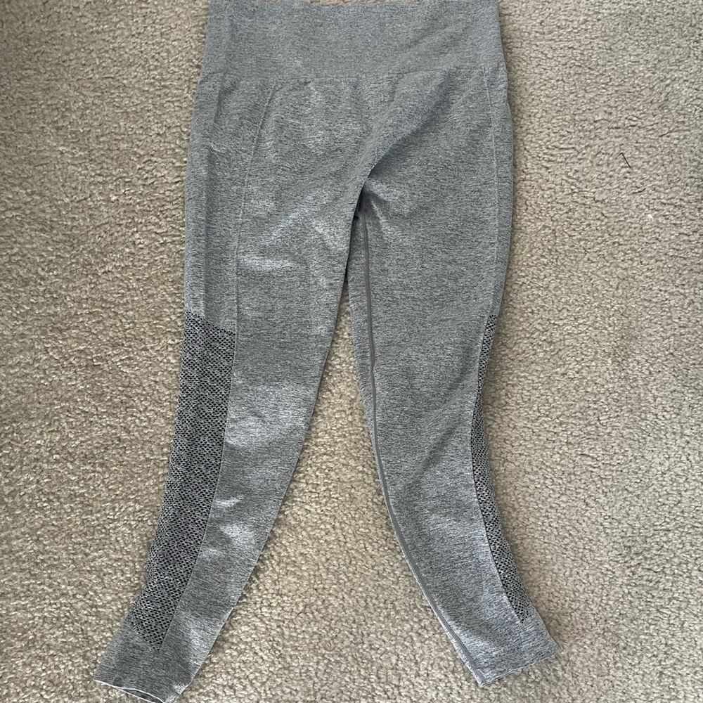 Fabletics Leggings